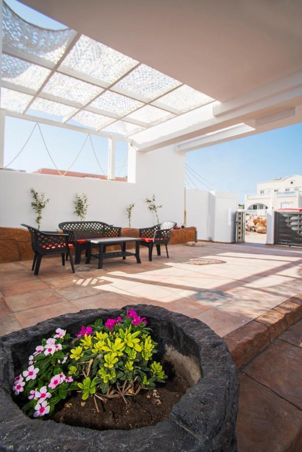 Apartament La Belle Vie - Santorini - Adults Only Kamári Zewnętrze zdjęcie